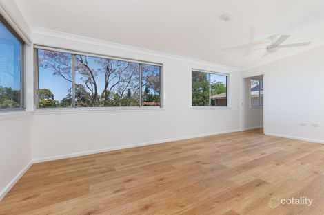 Property photo of 149 Ray Road Epping NSW 2121