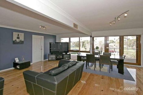 Property photo of 13 Ozone Avenue Port Willunga SA 5173