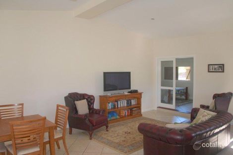 Property photo of 42 Herron Road Conondale QLD 4552