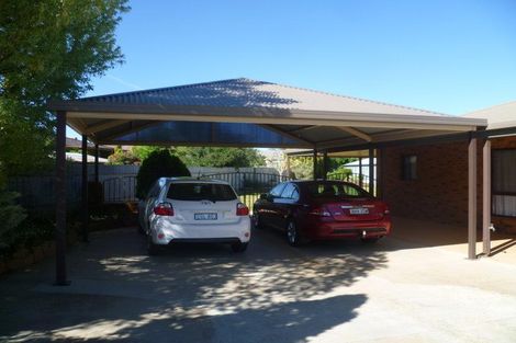 Property photo of 38 Deutcher Street Temora NSW 2666