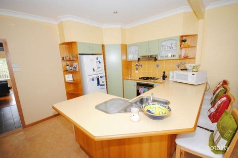 Property photo of 1/329 The Round Drive Avoca Beach NSW 2251