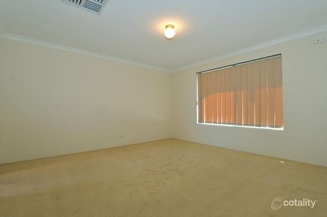 Property photo of 39 Brindabella Avenue Rockingham WA 6168