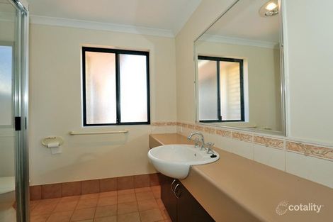 Property photo of 39 Brindabella Avenue Rockingham WA 6168