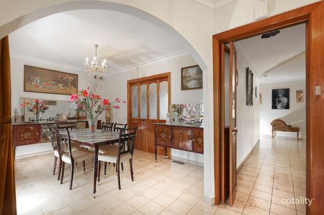Property photo of 177 Jukes Road Fawkner VIC 3060