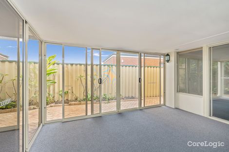 Property photo of 5 Davidia Lake Drive Canning Vale WA 6155