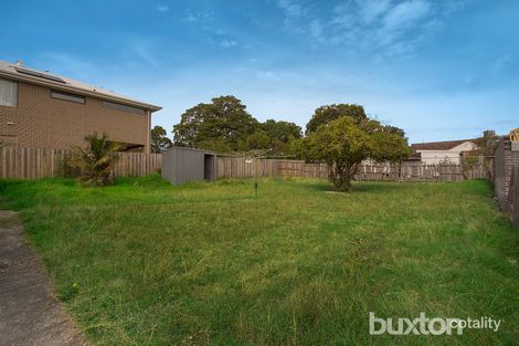Property photo of 8 Electra Avenue Ashwood VIC 3147