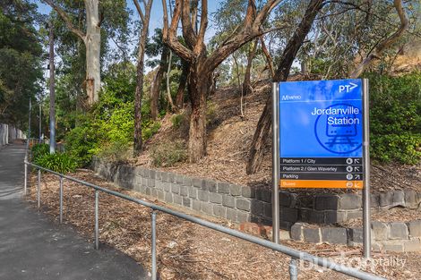 Property photo of 8 Electra Avenue Ashwood VIC 3147