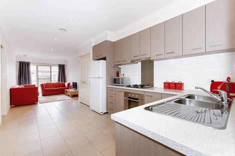 Property photo of 1/3 Yale Court Truganina VIC 3029