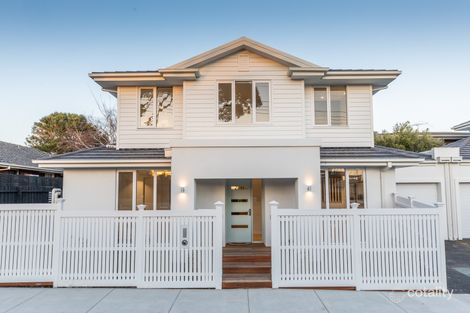 22 Cullinane St, Black Rock, VIC 3193