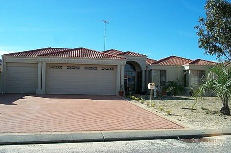 66 Heron Pl, South Yunderup, WA 6208