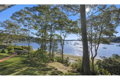 Property photo of 68 Araluen Drive Hardys Bay NSW 2257