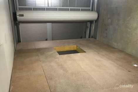 40/97-99 Old Pittwater Rd, Brookvale, NSW 2100