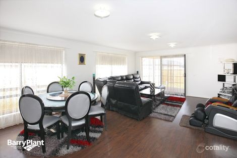Property photo of 13 Nebula Crescent Mickleham VIC 3064