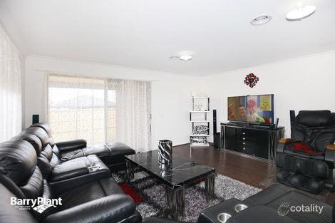Property photo of 13 Nebula Crescent Mickleham VIC 3064
