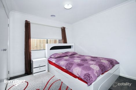 Property photo of 13 Nebula Crescent Mickleham VIC 3064