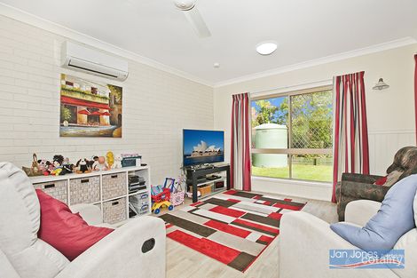 Property photo of 70 Morris Road Rothwell QLD 4022