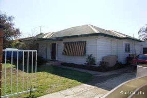 Property photo of 422 Urana Road Lavington NSW 2641