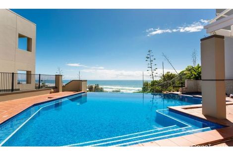 Property photo of LOT 11/1 Great Hall Drive Miami QLD 4220