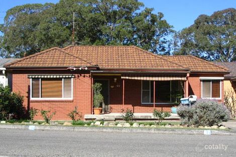 67 Floraville Rd, Floraville, NSW 2280