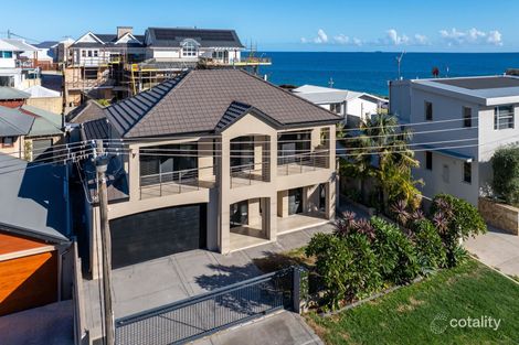 Property photo of 2 Robin Avenue Sorrento WA 6020