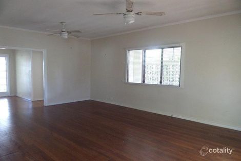Property photo of 36 Highfield Street Durack QLD 4077