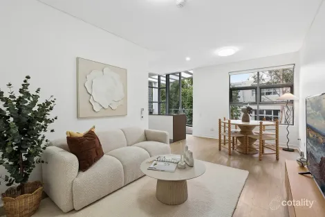 69/15-21 Mindarie St, Lane Cove North, NSW 2066
