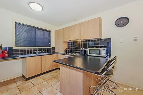 Property photo of 3/14-16 Buckingham Street Sydenham VIC 3037
