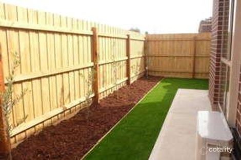 4 Trinca Ct, Werribee, VIC 3030