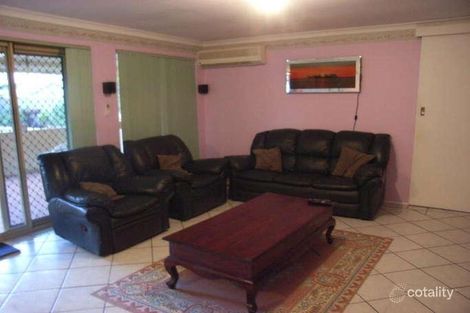 Property photo of 47 Nabberu Loop Cooloongup WA 6168