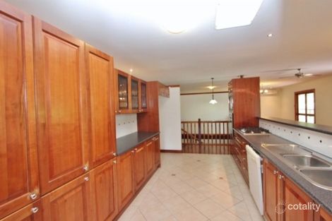 Property photo of 23 Glengariff Close Chuwar QLD 4306