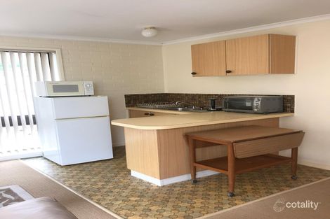 Property photo of 1 Humphris Place Gowrie ACT 2904