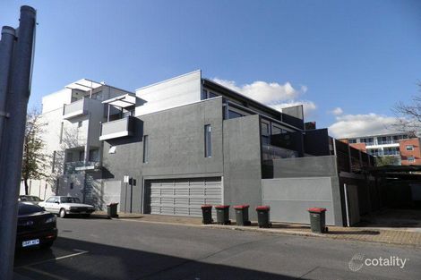 Property photo of 1/46 Cardwell Street Adelaide SA 5000