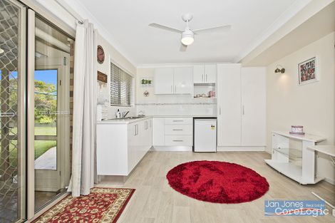 Property photo of 70 Morris Road Rothwell QLD 4022