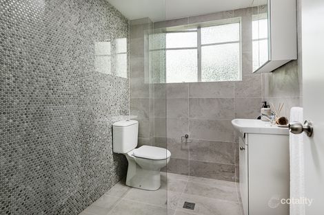 Property photo of 5/8 Avenue Road Mosman NSW 2088