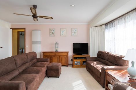 Property photo of 3/15 McComb Street Lilydale VIC 3140