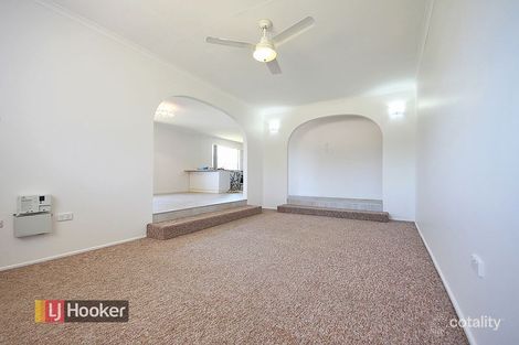 Property photo of 19 Aquarius Street Kallangur QLD 4503