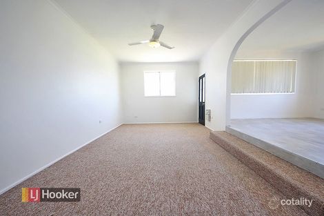 Property photo of 19 Aquarius Street Kallangur QLD 4503