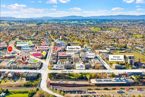 87/89 Queen St, Warragul, VIC 3820