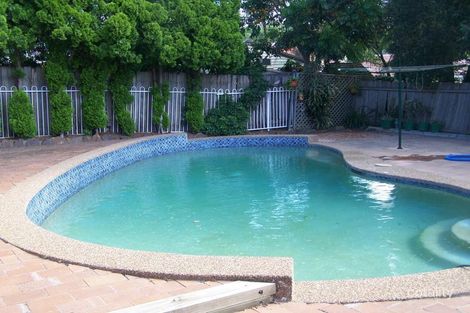 Property photo of 21 Bungalow Road Peakhurst NSW 2210