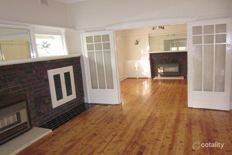 Property photo of 170 Kilby Road Kew East VIC 3102