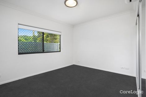 Property photo of 411/83 Lawson Street Morningside QLD 4170