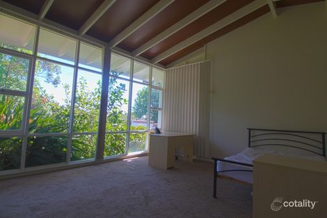 Property photo of 4/1 Andrew Avenue Keiraville NSW 2500