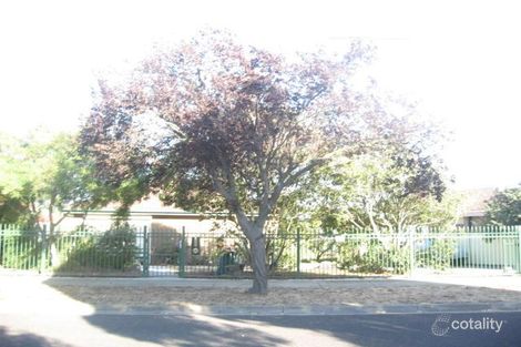 1 Arkwright Ct, Noble Park North, VIC 3174