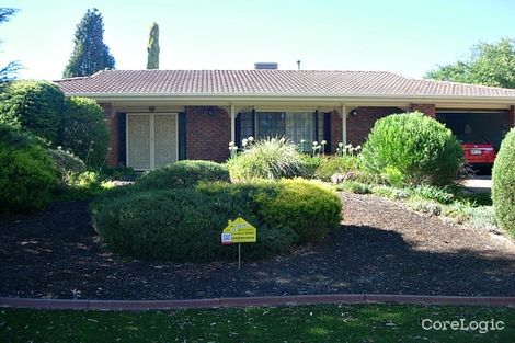 Property photo of 51 Park Lake Drive Wynn Vale SA 5127