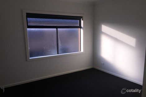 Property photo of 90 Lawn Crescent Braybrook VIC 3019
