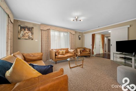 Property photo of 281 Edgars Road Lalor VIC 3075