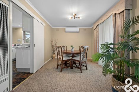 Property photo of 281 Edgars Road Lalor VIC 3075