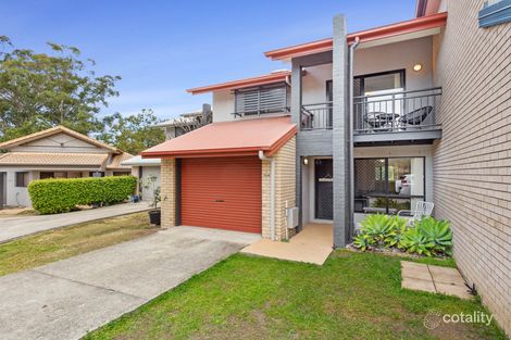 4/73 Lockrose St, Mitchelton, QLD 4053