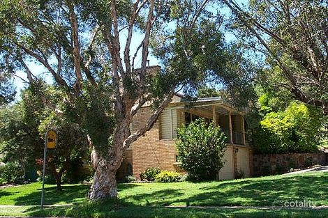 62 Myamblah Cres, Merewether, NSW 2291