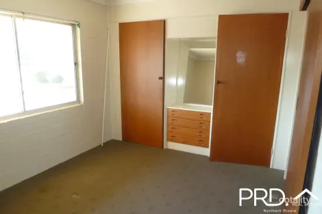 Property photo of 2/142 West Street Casino NSW 2470